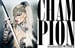Image of Schön! 17 Crystal Renn by Ellen Von Unwerth / eBook download