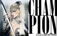 Image 5 of Schön! 17 Crystal Renn by Ellen Von Unwerth / eBook download