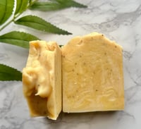 Image 1 of Turmeric and Java