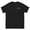 Image of Shoujo Heroine T-shirt - Black