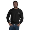 LACO Unisex Sweatshirt