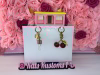 Image 2 of The Casita 