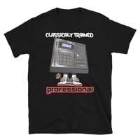 Image 2 of Classically Trained Professional - MPC3000XLBEATSYNC