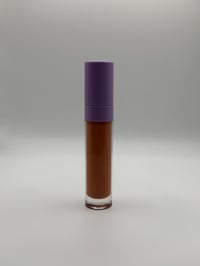 Nude Lipgloss
