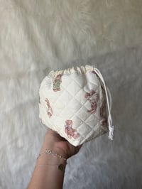 Image 2 of Teddy Boo Bag