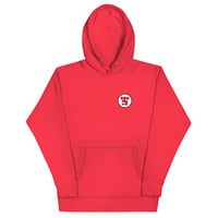 Image 4 of Dream Bigger Hoodie