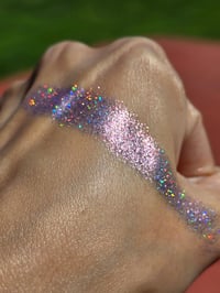Image 5 of GIO HOLOCHROME