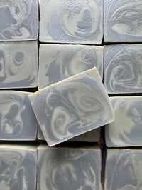 Image 2 of Cumberland Blues