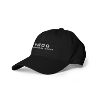 Image 3 of NWOG Classical | Cap