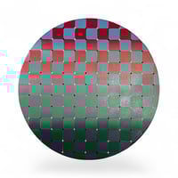 Image 2 of Sobriety Test 