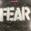 Fear - The Record 