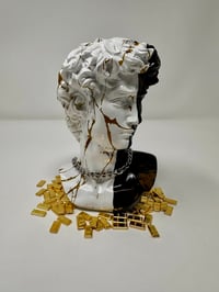 Image 1 of Imperial 5mm