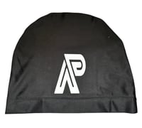 Image 3 of skull cap 200