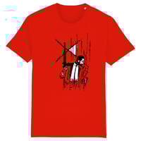 Image 1 of X T-Shirt