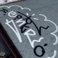 Image 3 of Paint Dabber