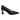 HISPANITAS HI253138 BLACK