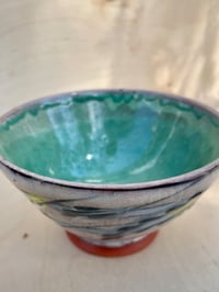 Image 3 of Condiment dish #4