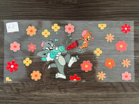Image 15 of other cartoon decals 