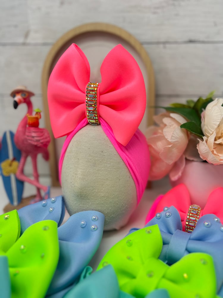 Image of Summer 🎀Girl Bundle