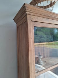 Image 3 of LA VITRINE PARISIENNE 