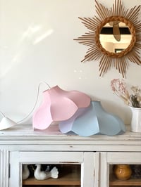 Image 1 of Suspensions Fleur [au lieu de 36€]