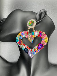 Image 2 of Avant- Garde Collection