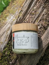 Image 3 of Body Budder  