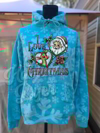 Image 9 of Snowed In