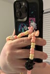 Phone Charms (Multiple Designs)