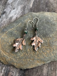 Image 5 of Hawthorn Dangles