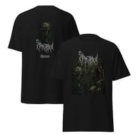 Image 2 of Submerged Demo Shirt
