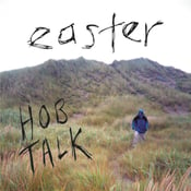 Image of Hob Talk EP