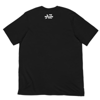 Image 4 of LOWRR AZ XICANO POWER Unisex t-shirt