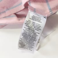 Image 6 of Polo by Ralph Lauren Girls Pink Tee Bundle