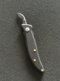 Image 2 of Mini C 
