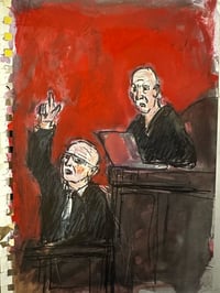 Image 1 of Court 