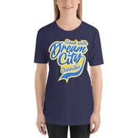 Image 3 of Chernihiv, Ukraine Short-Sleeve Unisex T-Shirt