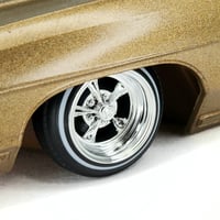 Image 1 of 1:25 14" Rockets 