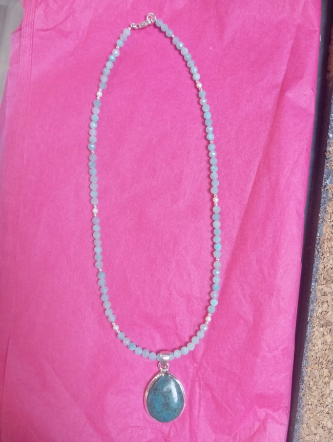 Commande spéciale ludinive 