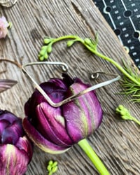 Image 2 of ✨WHOLESALE✨ Venus Cuff Bracelet