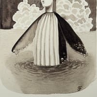 Image 3 of “Breach”