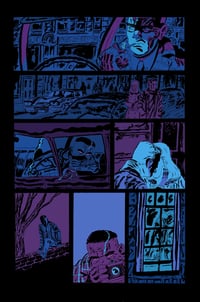 Image 3 of Stramash ‘63 Pre Order (ships June) 