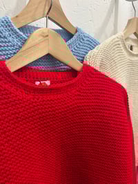 Image 9 of Jersey Stacy