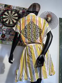 Image 2 of ROBE 