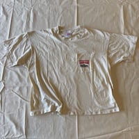 Image 2 of Malboro 90s Tee