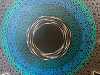Image 3 of “Oasis”