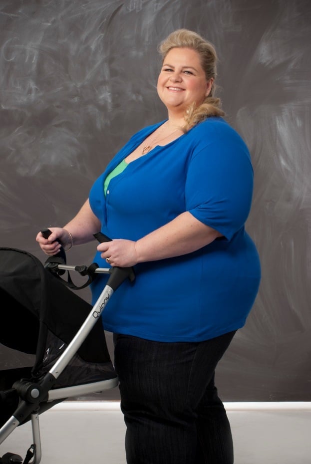 Breastfeeding shirts plus size online