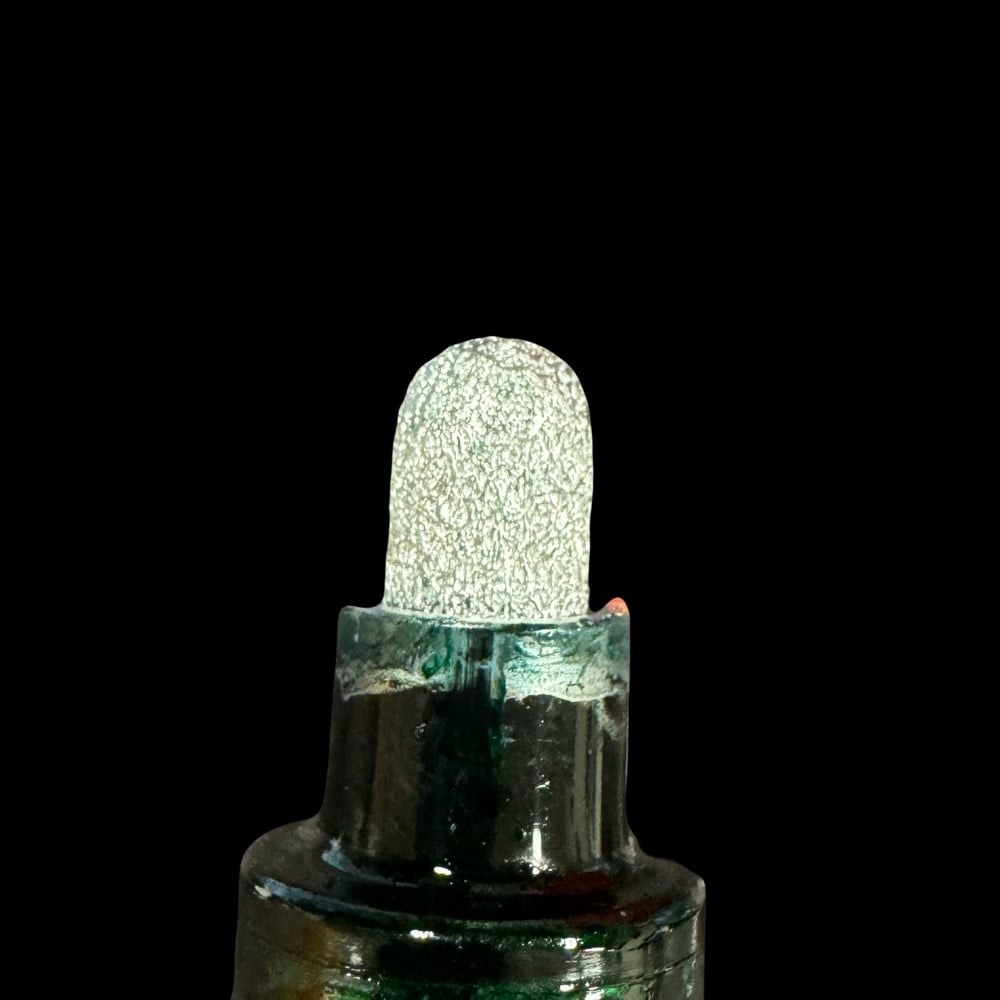 Image of CG47 SILVER