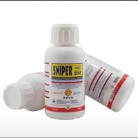 Image 1 of SNIPER 