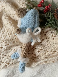 Image 3 of Brie Mouse (big) 